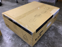 Tripp Lite SmartOnline 2000VA 1800W 120V UPS Battery Backup SU2200RTXLCD2UTAA
