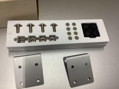 Ubiquiti Pro Max 48 Port NON POE Layer 3 Etherlighting Switch USW-PRO-MAX-48