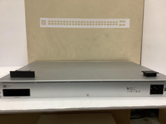Ubiquiti Pro Max 48 Port NON POE Layer 3 Etherlighting Switch USW-PRO-MAX-48