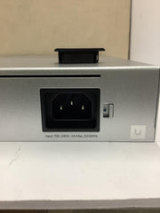 Ubiquiti Pro Max 48 Port NON POE Layer 3 Etherlighting Switch USW-PRO-MAX-48