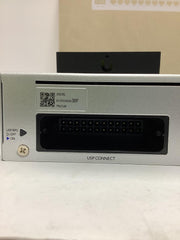 Ubiquiti Pro Max 48 Port NON POE Layer 3 Etherlighting Switch USW-PRO-MAX-48