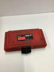Matco Tools 4 Piece Fractional Stud Remover Set 516451 SR102