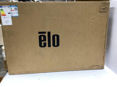 Elo 2770L 27" LCD Monitor FHD PCAP Touchscreen USB Controller Anti-Glare E511602