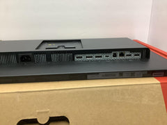 Lenovo 23.8" ThinkVision P24QD-40 QHD LED-LCD Monitor 64B1GAR1UZ