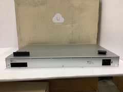 Ubiquiti UniFi Dream Machine Special Edition 10G Cloud Gateway 100  Unify UDM-SE