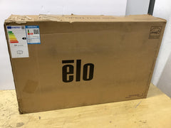 Elo 2470L 24" Touchscreen Monitor Anti-Glare FHD TouchPro PCAP  E511419