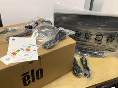 Elo 2202L 22" Touchscreen Monitor 1080p TouchPro PCAP 21.5" HDMI E351600