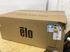 Elo 2202L 22" Touchscreen Monitor 1080p TouchPro PCAP 21.5" HDMI E351600