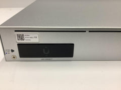 Ubiquiti UniFi Pro PoE 48-Port Managed Network Switch /w SFP  USW-PRO-48-POE