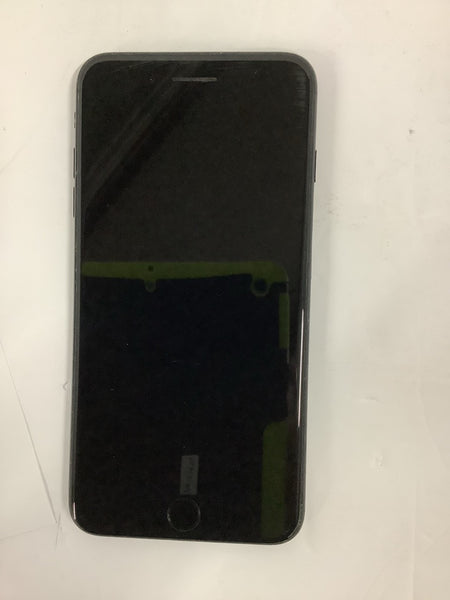 Apple iPhone 7 Plus AT&T 128GB A1784 MN522LL/A