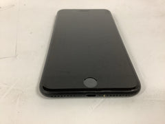 Apple iPhone 7 Plus AT&T 128GB A1784 MN522LL/A