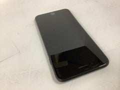Apple iPhone 7 Plus AT&T 128GB A1784 MN522LL/A