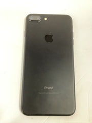 Apple iPhone 7 Plus AT&T 128GB A1784 MN522LL/A