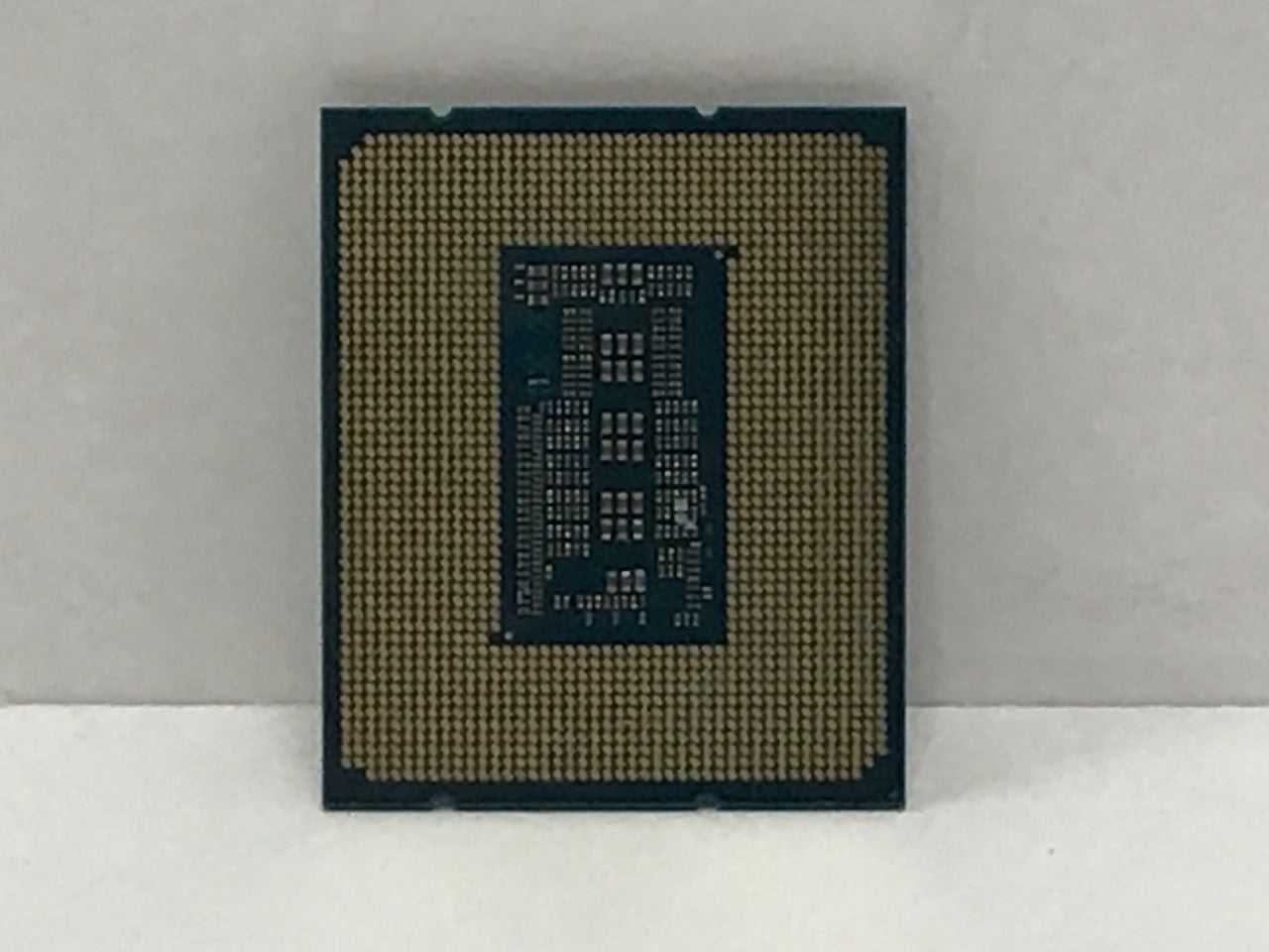 Intel Core i7-14700 Processor CPU LGA 1700 SRN40