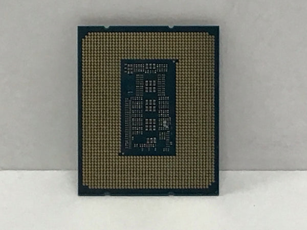 Intel Core i7-14700 Processor CPU LGA 1700 SRN40