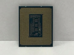 Intel Core i7-14700 Processor CPU LGA 1700 SRN40