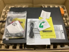APC Smart-UPS 3kVA Rackmount 2U 120V Battery Backup 2700W 3000VA SRT3000RMXLA