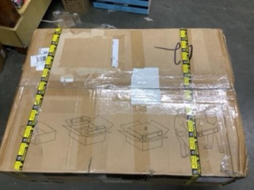Tripp Lite 2200VA Battery Backup SMART UPS 120V 2U Rackmount SMART2200RM2U