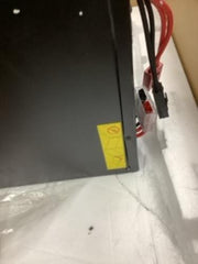 Tripp Lite 2200VA Battery Backup SMART UPS 120V 2U Rackmount SMART2200RM2U