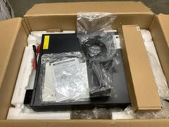Tripp Lite 2200VA Battery Backup SMART UPS 120V 2U Rackmount SMART2200RM2U