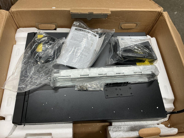 Tripp Lite 2200VA Battery Backup SMART UPS 120V 2U Rackmount SMART2200RM2U #2