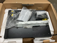 Tripp Lite 2200VA Battery Backup SMART UPS 120V 2U Rackmount SMART2200RM2U #2