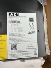Tripp Lite 2200VA Battery Backup SMART UPS 120V 2U Rackmount SMART2200RM2U #2