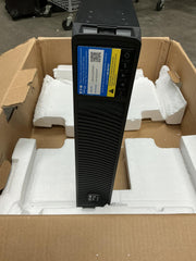 Tripp Lite 2200VA Battery Backup SMART UPS 120V 2U Rackmount SMART2200RM2U #2