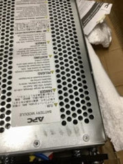 APC Symmetra LX Battery Module SYBT5 4KVA READ