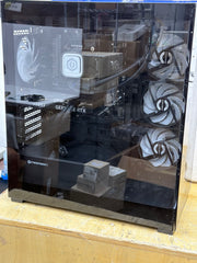 CyberPowerPC Gamer Supreme i7-14700F 16GB DDR5 GeForce RTX 4060 SLC6600SAMV2