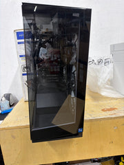 CyberPowerPC Gamer Supreme i7-14700F 16GB DDR5 GeForce RTX 4060 SLC6600SAMV2