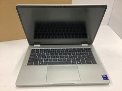Dell Pro 14" PC14250 Notebook Intel Ultra 5 235u 32GB 512GB Windows 11 Pro P193G