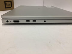 Dell Pro 14" PC14250 Notebook Intel Ultra 5 235u 32GB 512GB Windows 11 Pro P193G