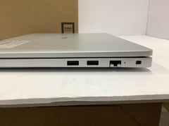 Dell Pro 14" PC14250 Notebook Intel Ultra 5 235u 32GB 512GB Windows 11 Pro P193G