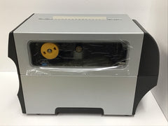 Zebra ZT411 Thermal Transfer Printer 203dpi 4" Ethernet BT ZT41142-T010000Z