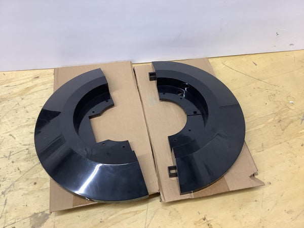 Vornado Stand Only for OSCR37 37" Oscillating Fan Base FA1-0069-06