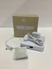 Ubiquiti Cloud Gateway Ultra 4x GbE RJ45 Ports & 1x 2.5GbE RJ45 WAN UCG-ULTRA