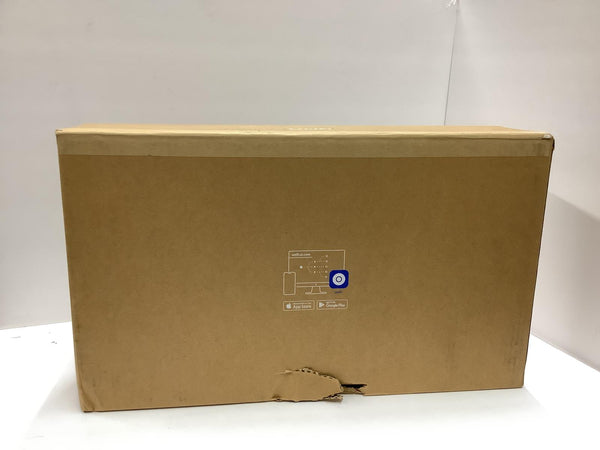 Ubiquiti 16 Port POE Network Switch READ USW-16-POE