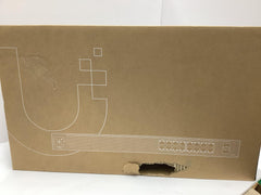Ubiquiti 16 Port POE Network Switch READ USW-16-POE