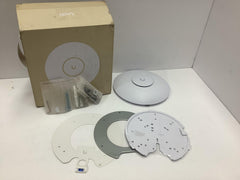 Ubiquiti UniFi WiFi 6 Pro Wireless Access Point U6 U6-PRO-US