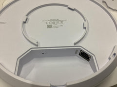 Ubiquiti UniFi WiFi 6 Pro Wireless Access Point U6 U6-PRO-US