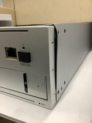 Ubiquiti UniFi UNAS Pro 7-Bay NAS Enclosure UNAS-PRO READ