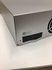 Ubiquiti UniFi UNAS Pro 7-Bay NAS Enclosure UNAS-PRO READ