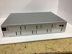 Ubiquiti UniFi UNAS Pro 7-Bay NAS Enclosure UNAS-PRO