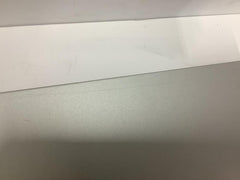 Ubiquiti UniFi UNAS Pro 7-Bay NAS Enclosure UNAS-PRO