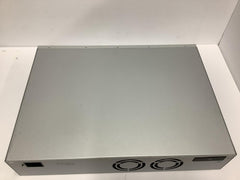 Ubiquiti UniFi UNAS Pro 7-Bay NAS Enclosure UNAS-PRO