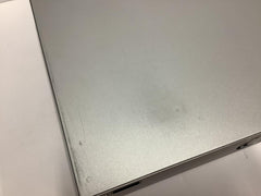 Ubiquiti UniFi UNAS Pro 7-Bay NAS Enclosure UNAS-PRO