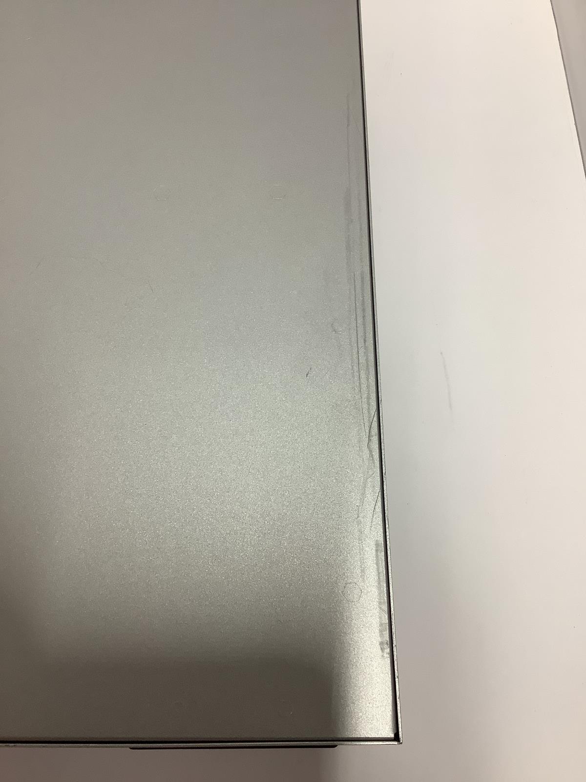 Ubiquiti UniFi UNAS Pro 7-Bay NAS Enclosure UNAS-PRO