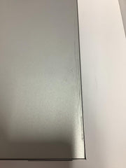 Ubiquiti UniFi UNAS Pro 7-Bay NAS Enclosure UNAS-PRO