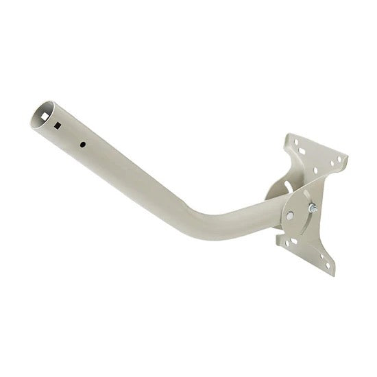 UBIQUITI Airmax Universal Mounting Bracket 5-PACK Nanostation Antenna UB-AM